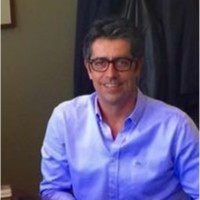 Dues Textil Employee Valeriano Suárez's profile photo
