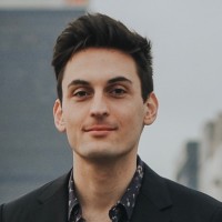 Kyle Wasserman Email & Phone Number