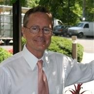 J. Martin Email & Phone Number