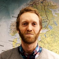 Jon Eikhaug Email & Phone Number