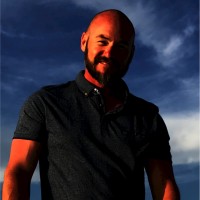 Chad Chauncey Email & Phone Number