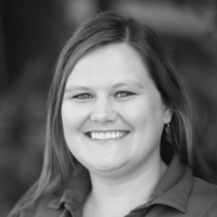 Emily Schell Email & Phone Number