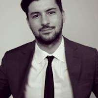 Kingdom Equities Employee Dom C's profile photo