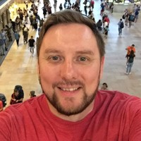 William Lunn Email & Phone Number