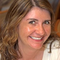 Shea Labagh Dobberstein Employee Eileen Higgins's profile photo