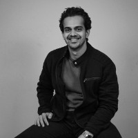 Beaconhouse National University Employee Ghammaz Sandhu's profile photo