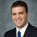 Christopher Wickman Email & Phone Number