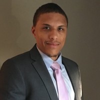 Wesley Knox Email & Phone Number