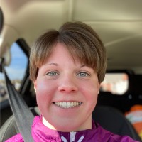 Jamie Cassetta Email