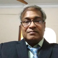 Kashif Jahangir Email