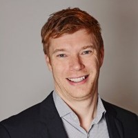 KBR, Inc. Employee Dave Owens's profile photo