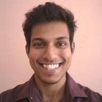 Nandhaan Verma Email & Phone Number