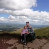 PCS Ltd - Electrical Employee Jake Goggin's profile photo