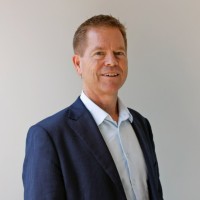 Department of the Environment, Tourism, Science and Innovation Employee Mark Jacobs's profile photo