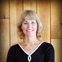 Lisa Hunt Email & Phone Number