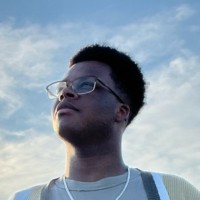 Project Renaissance. Employee Christopher Brice's profile photo