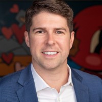 Joe Gallagher's profile photo