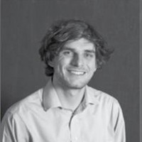 Zach Barnes's profile photo