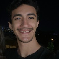 Hyerdev Employee Murilo Rodrigues's profile photo