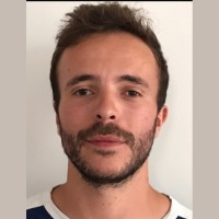 ULTRA PREMIUM DIRECT Employee Rémi Sarrazin's profile photo