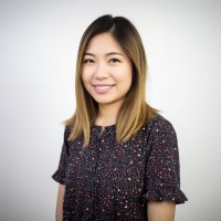Yuying Wu Email