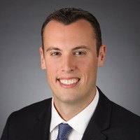 Adam Zebelian Email & Phone Number