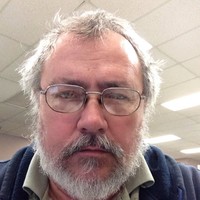 Avtron Aerospace, Inc. Employee Gary Sickafoose's profile photo