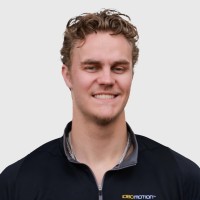 1080 Motion Employee Jack Ertz's profile photo