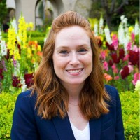 Shannon Fowler Email & Phone Number