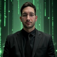 Dune Employee Ivan Pusic's profile photo