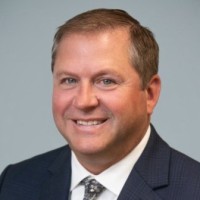 McClone Employee Bill Julius's profile photo