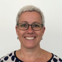 Annette Agerbo Email