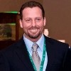 Robert Kuntz Email & Phone Number