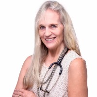 ZYTO Employee Linda MacLellan's profile photo