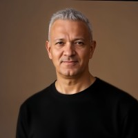CryoTherapeutics SA Employee John Yianni's profile photo