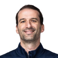 Washington Wizards Employee Nick Pellegrini's profile photo