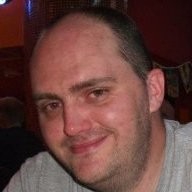 Paul Knowles Email & Phone Number