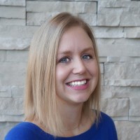 Amy Olson Email