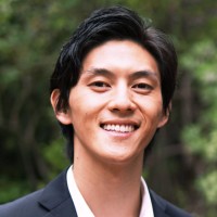 Good Sweet Homes Employee Sean Pan's profile photo
