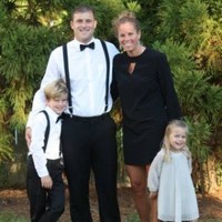 Derek Sharpe Email & Phone Number