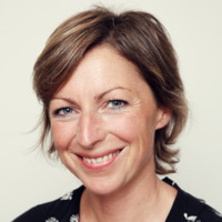Helen Coleman Email & Phone Number