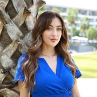 ADI Meetings & Events Employee Dianna Crnkovich's profile photo