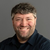 98.5 The Sports Hub Employee Matt Dolloff's profile photo