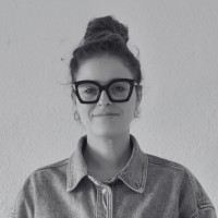 Fondazione Palazzo Magnani Employee Anna Fornaciari's profile photo