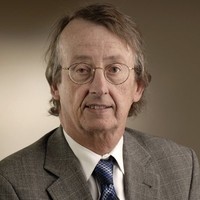 Richard Hearn