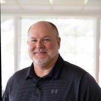 Rob Ahnemiller Email & Phone Number