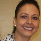Jackie Garzon Email