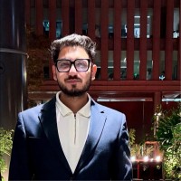 Mudit Bhatia Email & Phone Number