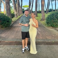 Andrew Taylor Email & Phone Number