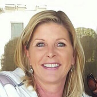 Debbie Glick Email & Phone Number